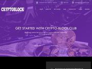 //is.investorsstartpage.com/images/hthumb/crypto-block.club.jpg?90