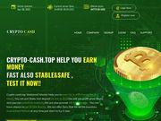 //is.investorsstartpage.com/images/hthumb/crypto-cash.top.jpg?90