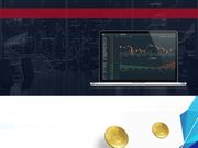 //is.investorsstartpage.com/images/hthumb/crypto-christmas.info.jpg?90
