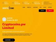 //is.investorsstartpage.com/images/hthumb/crypto-coins.pw.jpg?90