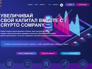 //is.investorsstartpage.com/images/hthumb/crypto-company.top.jpg?90