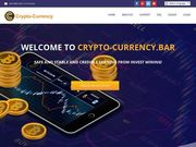 //is.investorsstartpage.com/images/hthumb/crypto-currency.bar.jpg?90