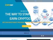 //is.investorsstartpage.com/images/hthumb/crypto-daily.pw.jpg?90