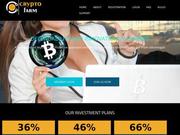 //is.investorsstartpage.com/images/hthumb/crypto-farm.club.jpg?90