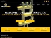 //is.investorsstartpage.com/images/hthumb/crypto-funds.icu.jpg?90