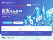 //is.investorsstartpage.com/images/hthumb/crypto-group.org.jpg?90