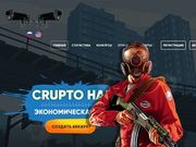 //is.investorsstartpage.com/images/hthumb/crypto-har.ru.jpg?90