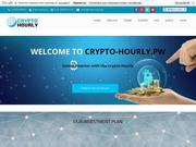 //is.investorsstartpage.com/images/hthumb/crypto-hourly.pw.jpg?90
