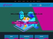 //is.investorsstartpage.com/images/hthumb/crypto-income.club.jpg?90