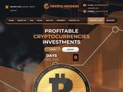 //is.investorsstartpage.com/images/hthumb/crypto-insiders.biz.jpg?90