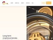 //is.investorsstartpage.com/images/hthumb/crypto-invest.top.jpg?90