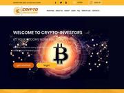//is.investorsstartpage.com/images/hthumb/crypto-investors.icu.jpg?90