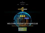 //is.investorsstartpage.com/images/hthumb/crypto-leader.club.jpg?90