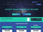 //is.investorsstartpage.com/images/hthumb/crypto-lucky.online.jpg?90