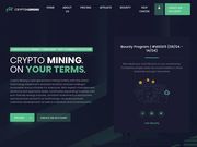 //is.investorsstartpage.com/images/hthumb/crypto-mining.biz.jpg?90