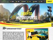 //is.investorsstartpage.com/images/hthumb/crypto-motorsports.com.jpg?90