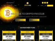 //is.investorsstartpage.com/images/hthumb/crypto-pay.club.jpg?90