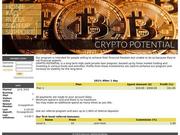 //is.investorsstartpage.com/images/hthumb/crypto-potential.biz.jpg?90