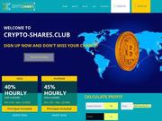 //is.investorsstartpage.com/images/hthumb/crypto-shares.club.jpg?90