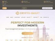 //is.investorsstartpage.com/images/hthumb/crypto-smart.cc.jpg?90
