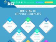 //is.investorsstartpage.com/images/hthumb/crypto-star.biz.jpg?90