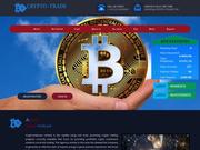 //is.investorsstartpage.com/images/hthumb/crypto-trade.pw.jpg?90