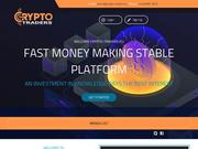 //is.investorsstartpage.com/images/hthumb/crypto-traders.icu.jpg?90
