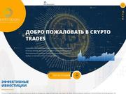 //is.investorsstartpage.com/images/hthumb/crypto-trades.online.jpg?90