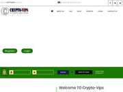 //is.investorsstartpage.com/images/hthumb/crypto-vips.com.jpg?90