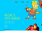 //is.investorsstartpage.com/images/hthumb/crypto-warrior.space.jpg?90