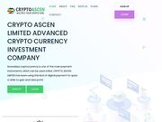 //is.investorsstartpage.com/images/hthumb/cryptoascen.com.jpg?90