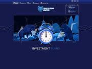 //is.investorsstartpage.com/images/hthumb/cryptobear.ltd.jpg?90