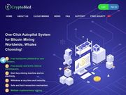 //is.investorsstartpage.com/images/hthumb/cryptobled.com.jpg?90