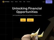 //is.investorsstartpage.com/images/hthumb/cryptobool.cc.jpg?90