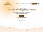 //is.investorsstartpage.com/images/hthumb/cryptobull.biz.jpg?90