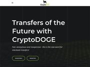 //is.investorsstartpage.com/images/hthumb/cryptodoge.biz.jpg?90