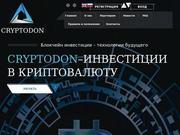 //is.investorsstartpage.com/images/hthumb/cryptodon.company.jpg?90