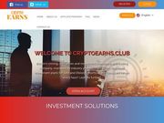 //is.investorsstartpage.com/images/hthumb/cryptoearns.club.jpg?90