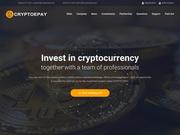 //is.investorsstartpage.com/images/hthumb/cryptoepay.biz.jpg?90