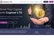//is.investorsstartpage.com/images/hthumb/cryptoer.biz.jpg?90