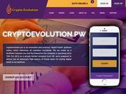 //is.investorsstartpage.com/images/hthumb/cryptoevolution.pw.jpg?90