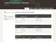 //is.investorsstartpage.com/images/hthumb/cryptoexo.trade.jpg?90