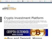 //is.investorsstartpage.com/images/hthumb/cryptoextender.com.jpg?90