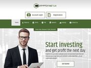 //is.investorsstartpage.com/images/hthumb/cryptofactor.biz.jpg?90