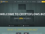 //is.investorsstartpage.com/images/hthumb/cryptoflows.biz.jpg?90