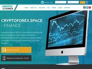 //is.investorsstartpage.com/images/hthumb/cryptoforex.space.jpg?90