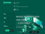 //is.investorsstartpage.com/images/hthumb/cryptogex.biz.jpg?90