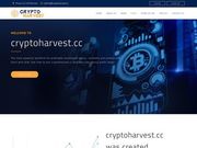 //is.investorsstartpage.com/images/hthumb/cryptoharvest.cc.jpg?90