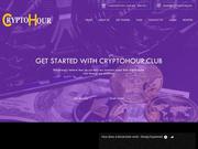 //is.investorsstartpage.com/images/hthumb/cryptohour.club.jpg?90