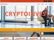 //is.investorsstartpage.com/images/hthumb/cryptoinvest.pw.jpg?90